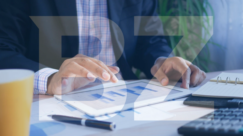 Decoding 4 Analyst Evaluations For United Natural Foods - United Natural Foods (NYSE:UNFI)