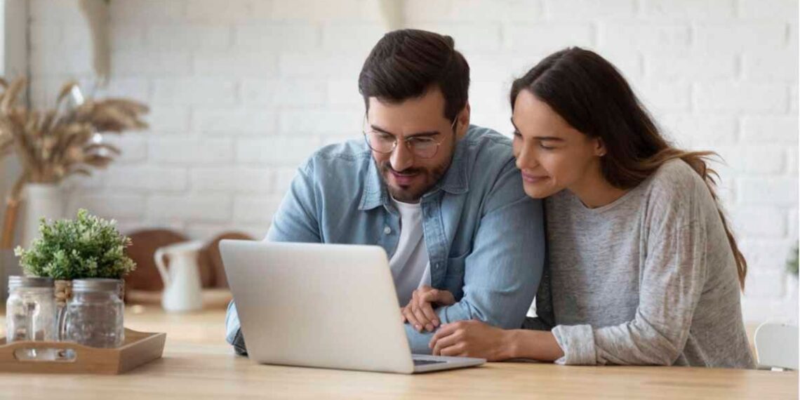 ¿Cómo buscar vuelos baratos?