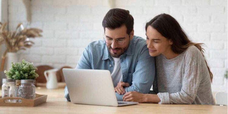 ¿Cómo buscar vuelos baratos?