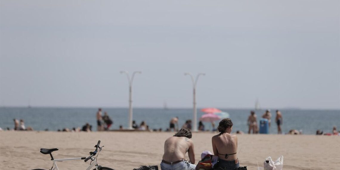 Estas son las comunidades autónomas más baratas para viajar en Semana Santa