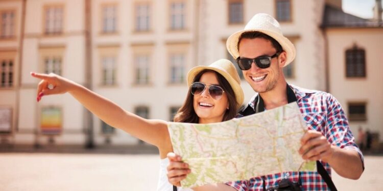 Conoce el Método Kakebo que te ayudará a ahorrar dinero para tus próximos viajes