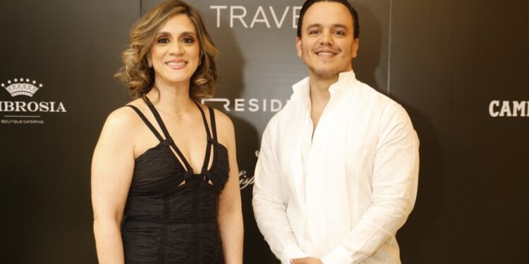 Tu guía perfecta de viajes – El Nuevo Diario (República Dominicana)