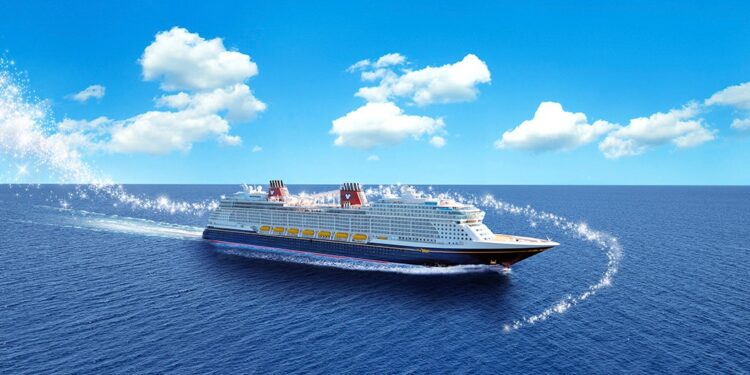 Architectural Digest México y Latinoamérica