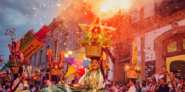 Estos son los nominados a la Mejor propuesta de viaje para vivir una experiencia auténtica e inigualable