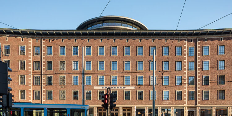 Estas son las tendencias de viajes para 2024