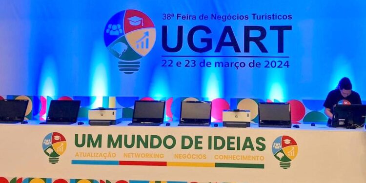 Uruguay presenta novedades turísticas en la feria