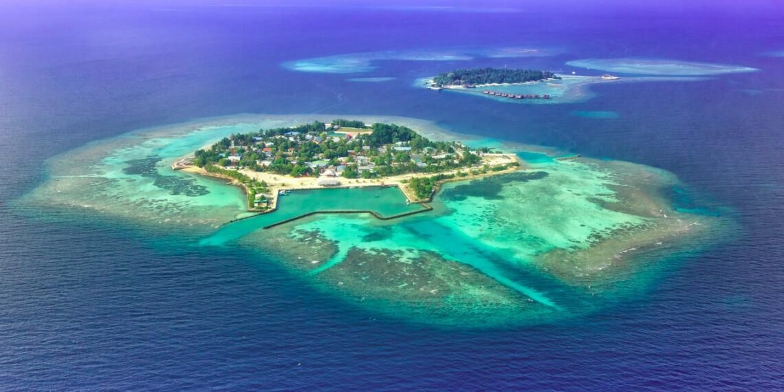 ¿Cuáles son los mejores destinos que pueden visitar en Semana Santa 2024?