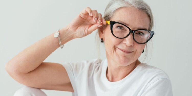 Estos son los 2 viajes más baratos del IMSERSO en 2024