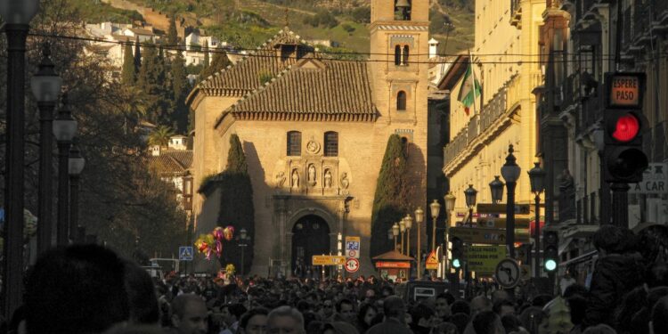Sevilla, León, Murcia... los mejores hoteles de España para vivir una Semana Santa de lujo y a buen precio