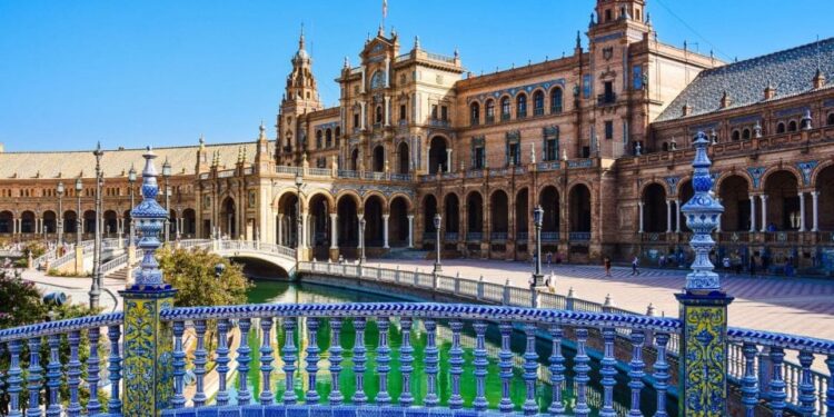 estos son los destinos más buscados