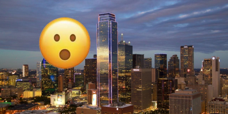 Los mejores destinos turísticos para visitar en Texas, esta Semana Santa