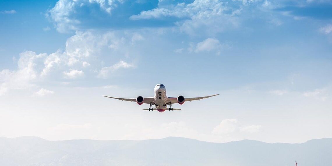 Lo dice Tripadvisor: los diez mejores sitios para irse de vacaciones