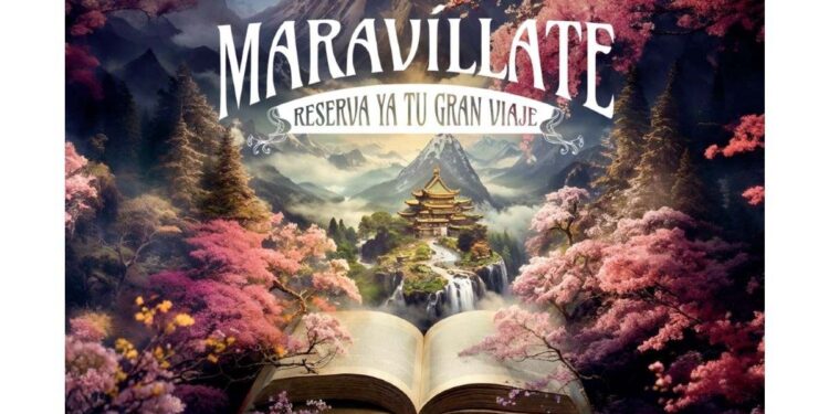 3 destinos de Viajes El Corte Inglés para disfrutar al máximo en tus próximas vacaciones