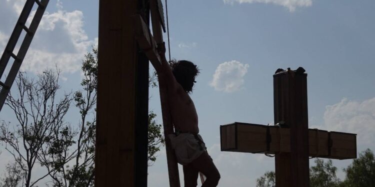 Los 5 mejores destinos turísticos en el mundo para disfrutar de la Semana Santa- UnoTV