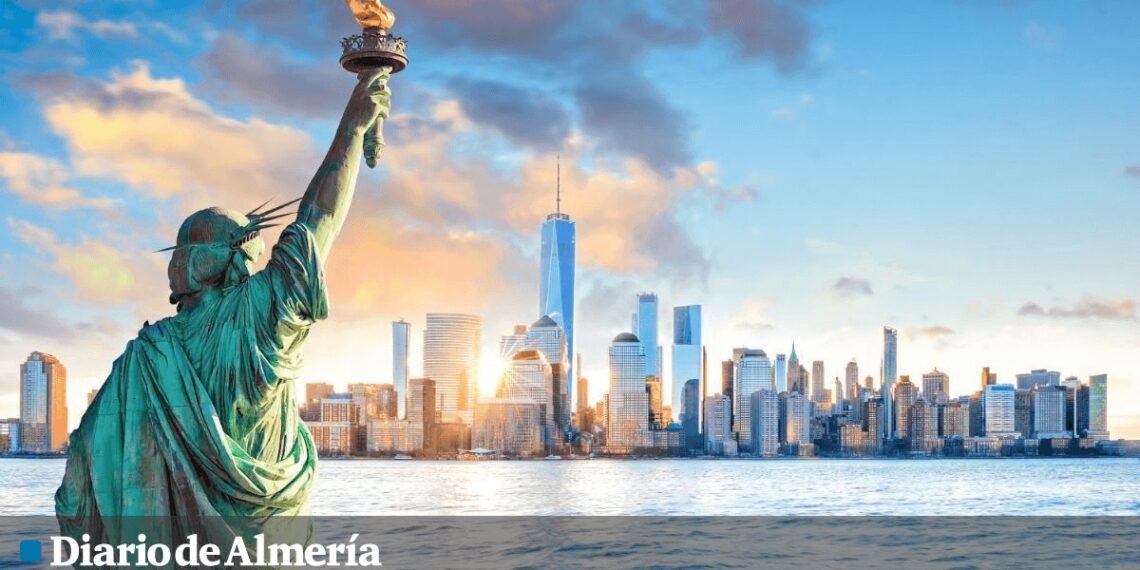 ¿Cómo descubrir los mejores lugares y actividades de Nueva York?