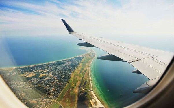 Conoce destinos únicos para tus próximas vacaciones