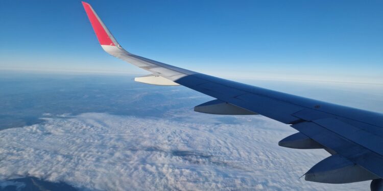 tu próximo destino aventurero con playas extensas, gastronomía a 5€ y alojamientos desde 25€