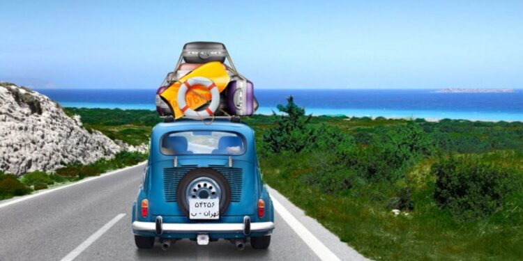 2 destinos y muchas opciones para disfrutar