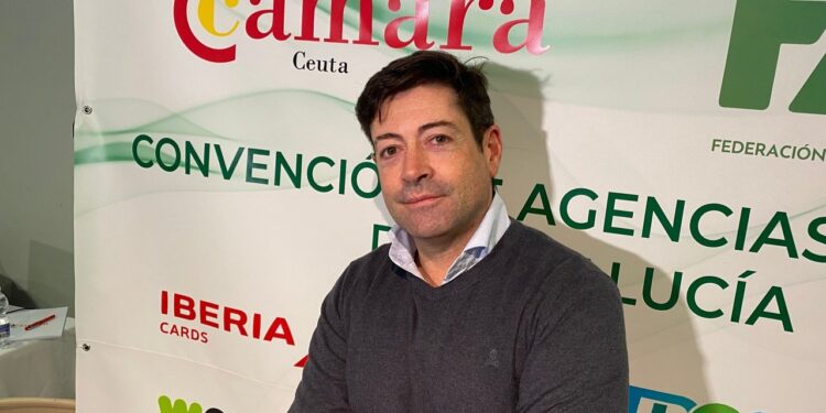 “Sí”, Ceuta tiene todo para ser destino turístico