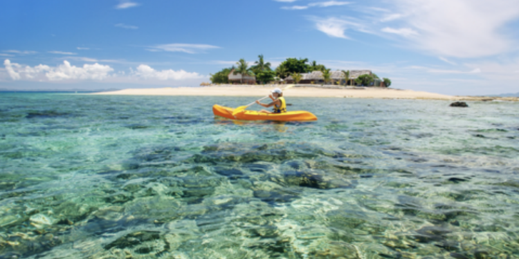 ¿Cuáles son las tendencias de viajes para el 2024?