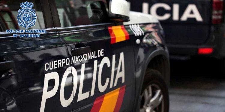 Cae una red de proxenetas que persuadía a mujeres simulando viajes turísticos y luego las obligaba a prostituirse