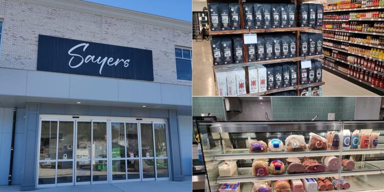 Natalie Hamilton, Local Journalism Initiative Reporter