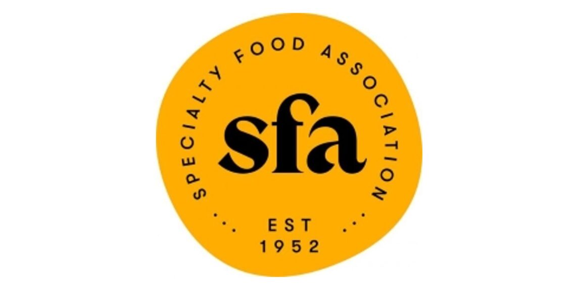 US Foods Highlights Private Label Offerings