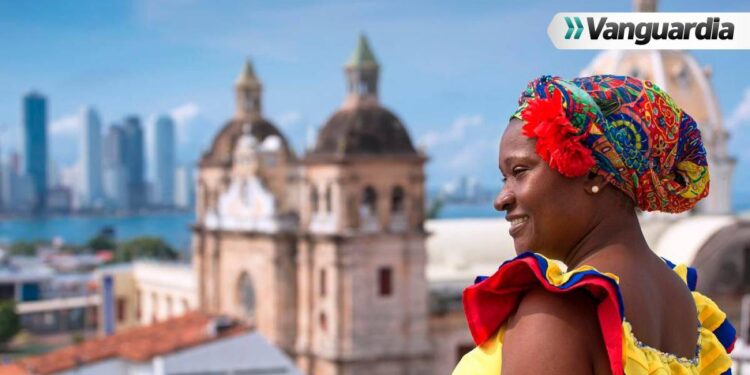 A dónde viajar en Semana Santa; Llegada de cruceros, dólar bajo y nuevos destinos mueven el turismo en Colombia