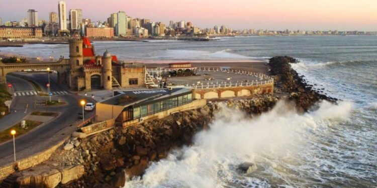 Escapadas Semana Santa 2024: a dónde ir según las recomendaciones de agencias de turismo