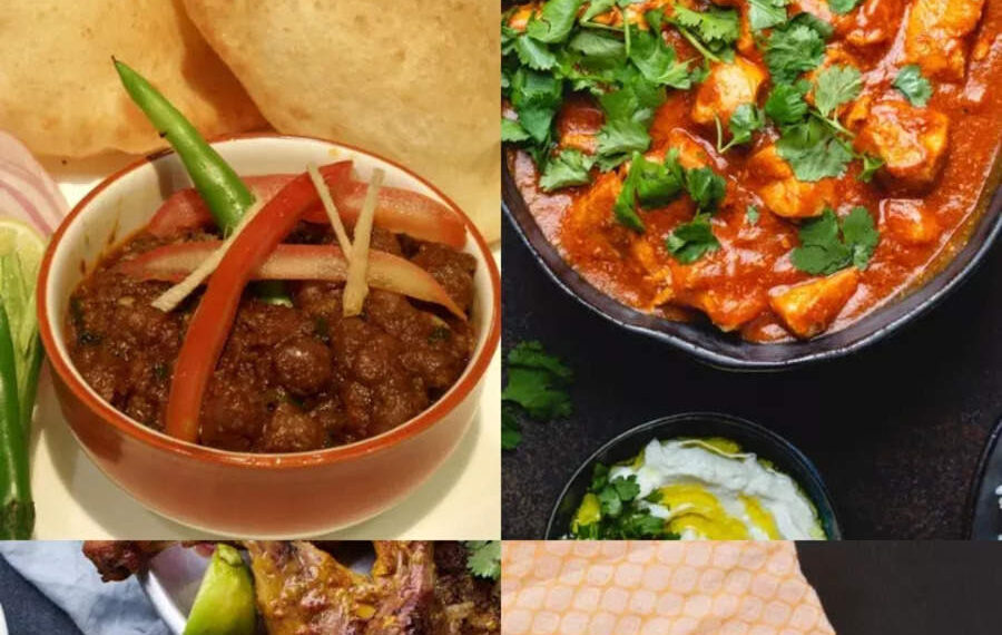 International Women’s Day 2024: 10 foods you can make to impress Indian moms