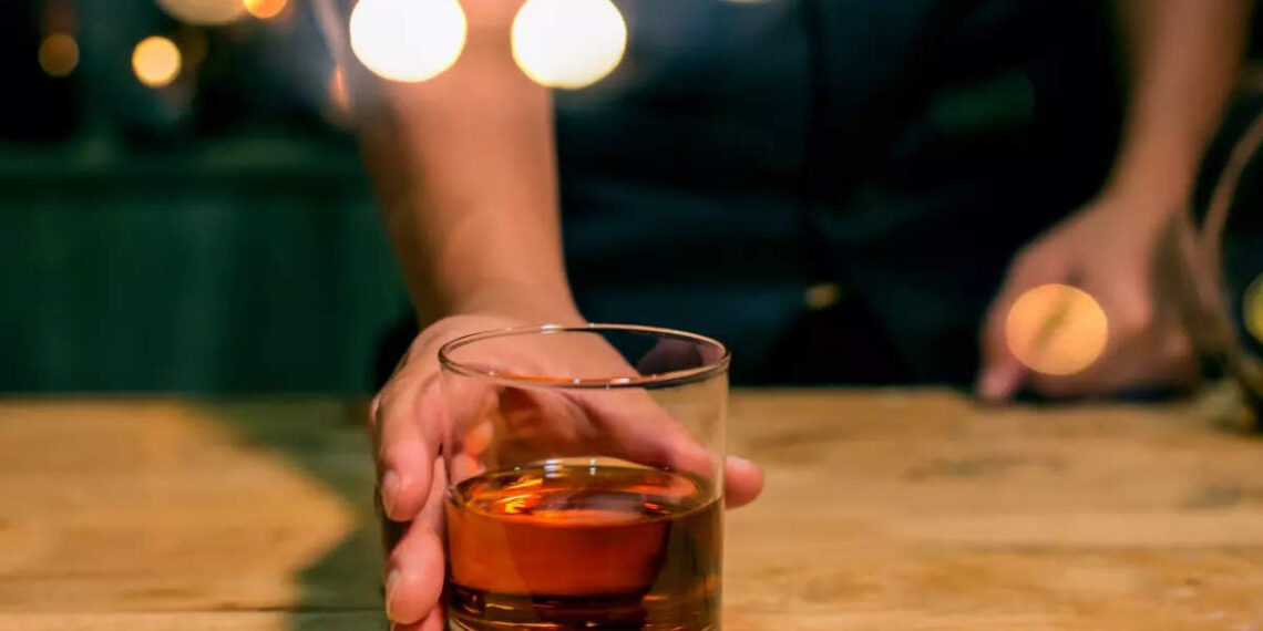International Whiskey Day 2024: 5 Indian foods that can be paired with whiskey