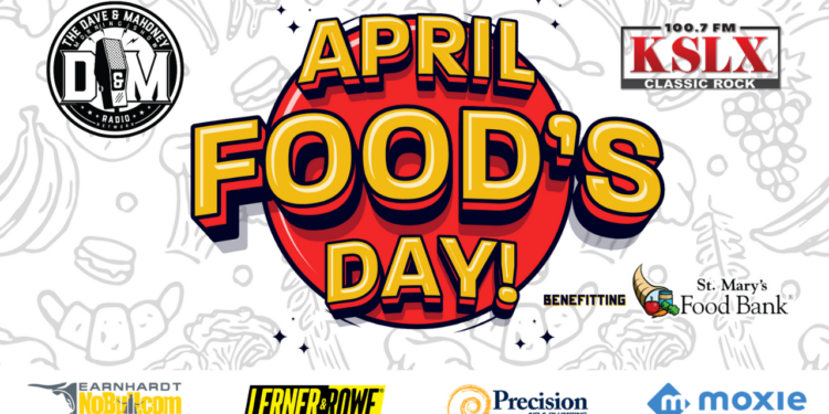 Aprilfoods Dl