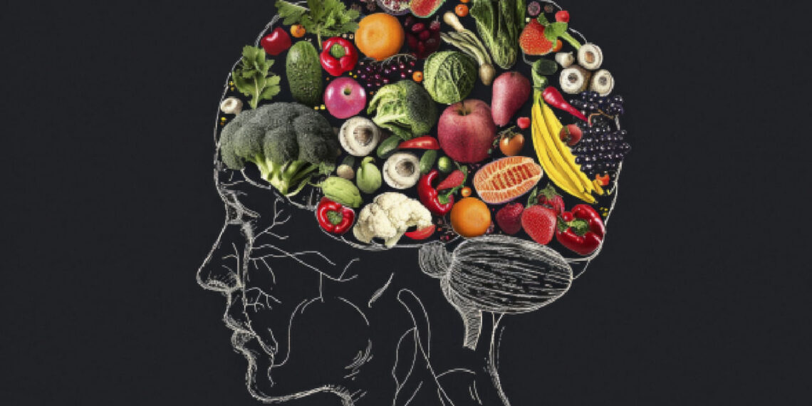 MIND Diet: 10 best foods to keep your brain young