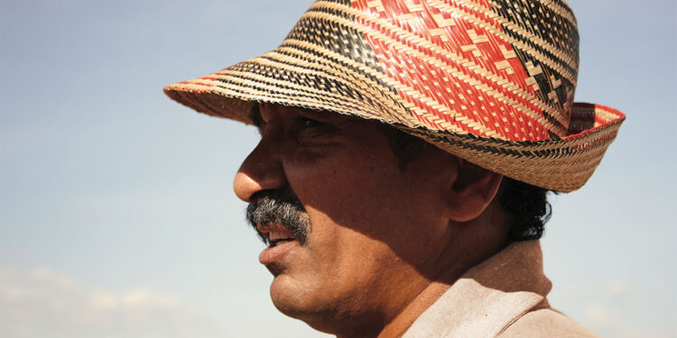 Mira gratis en RTVCPlay la película Los viajes del viento