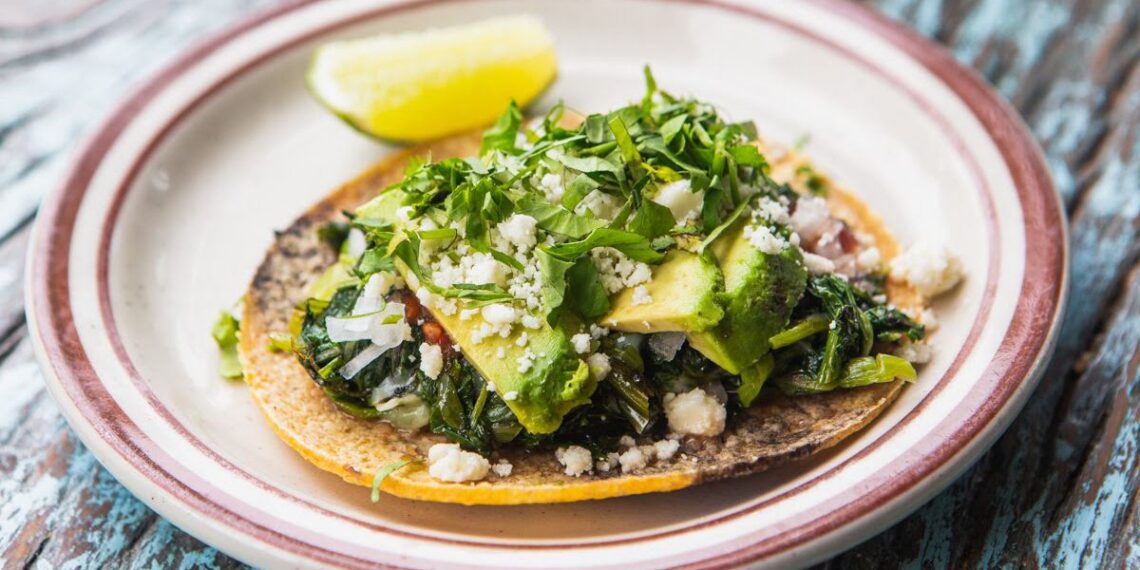 Where to Eat and Drink in Vancouver, Washington