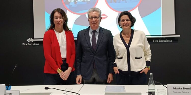 El B-Travel hace un "salto cuantitativo y cualitativo" y roza los 130 expositores (+21%)