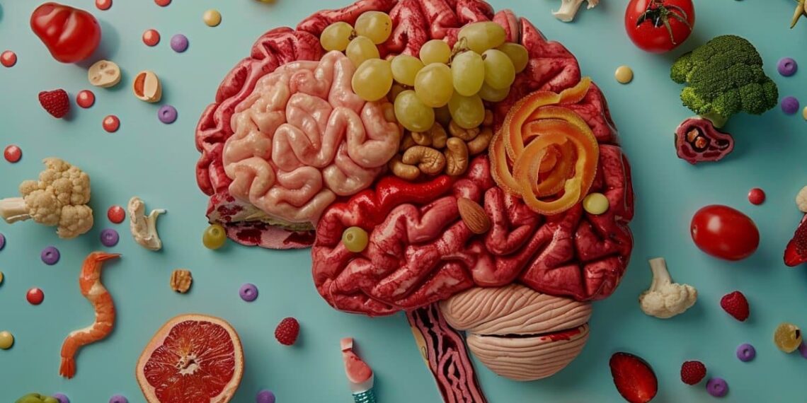 Neuroscience News logo for mobile.