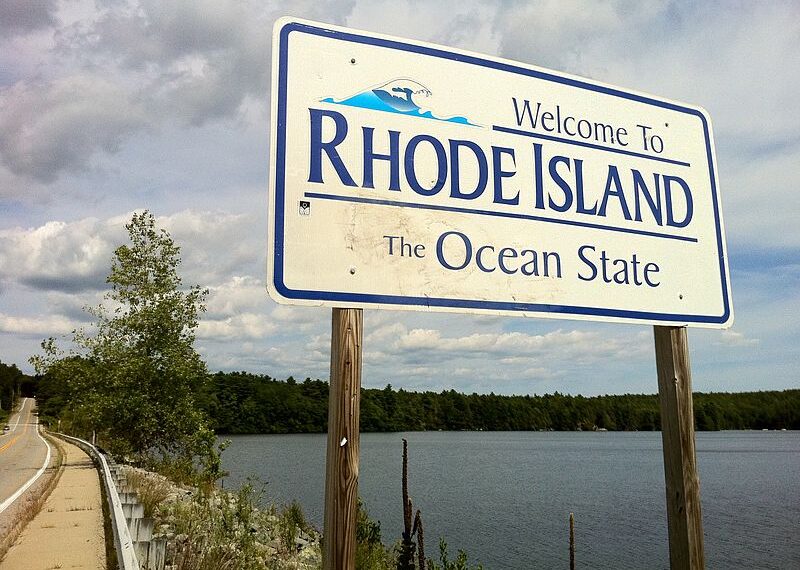 Governor McKee to announce $650,000 in LASA grants to support Rhode Island food businesses