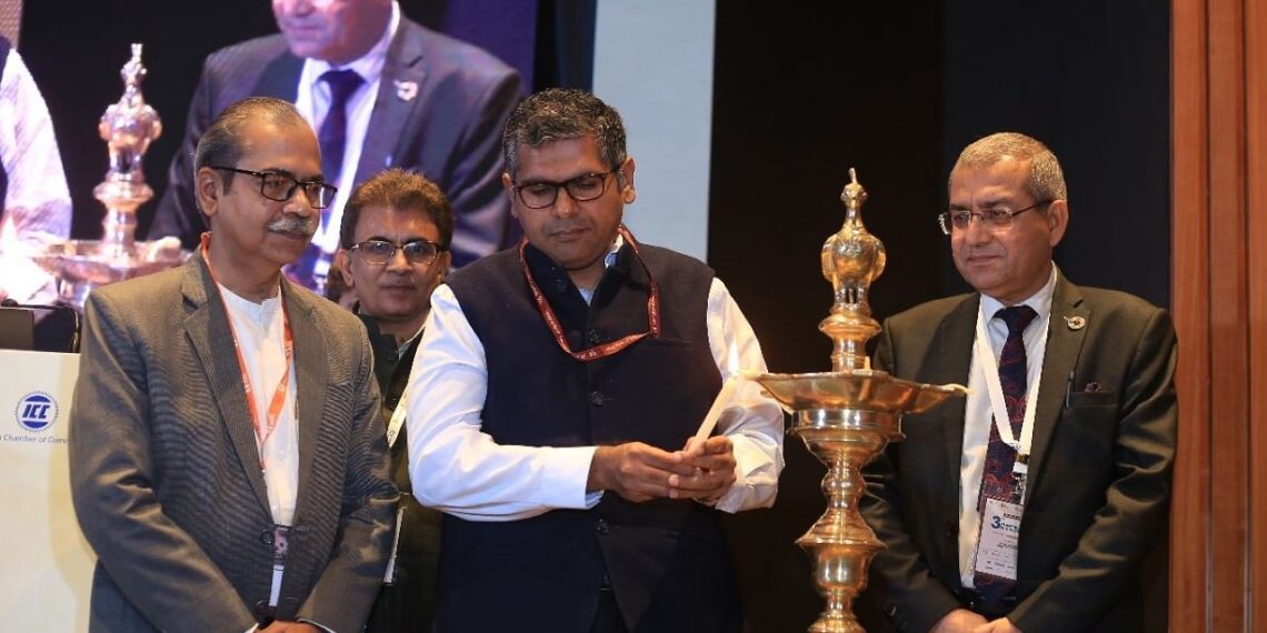 4th Mega Convention by PBFIA Marks Grand Opening at AAHAR