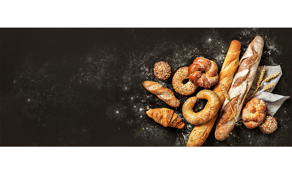 CPI for baked foods, cereals climbs 0.6% in month