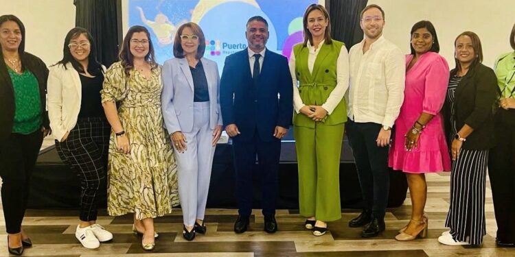 Roadshow promueve a Puerto Plata ante agentes de viajes de Puerto Rico – El Nuevo Diario (República Dominicana)