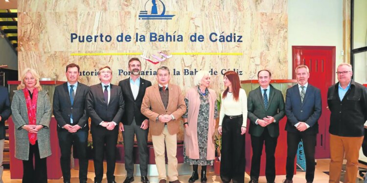 Sostenibilidad en náutica y cruceros