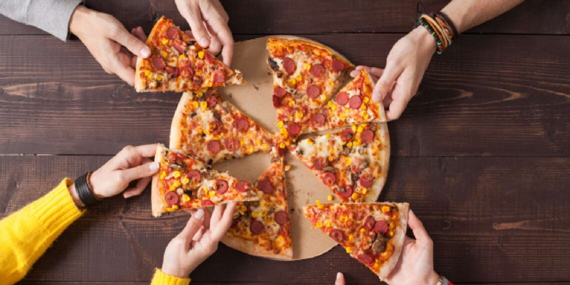Consuming ultra-processed foods may increase risk of of 32 illnesses: Study