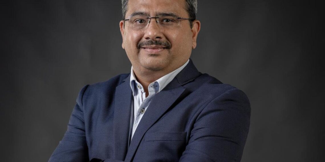 Godrej Tyson Foods eyes double-digit growth of processed, branded products business