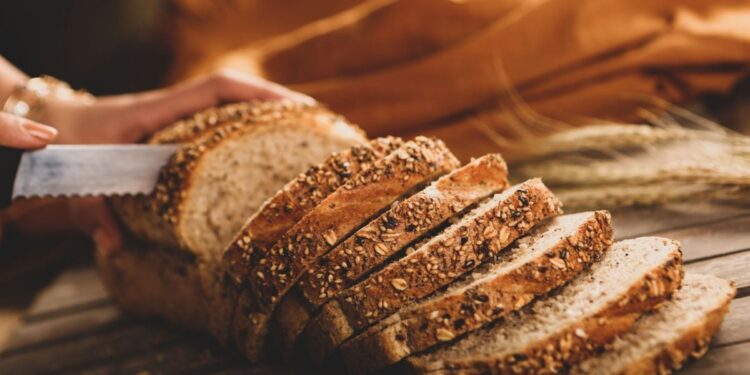 Debate Over Ultra-Processed Foods Spurs 'Reevaluation Of Health Perceptions'