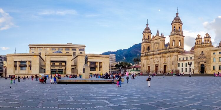 sorbos de cultura, historia y buen café