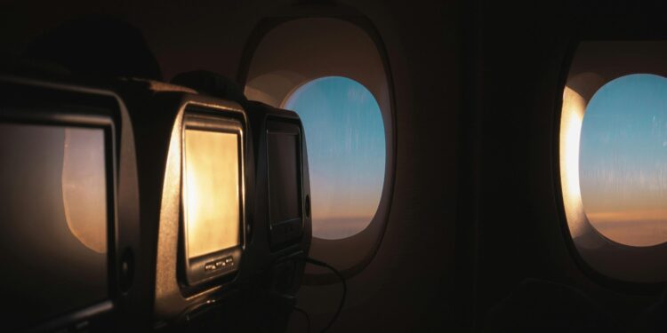 Visión de Starlings: Innovación y expansión, el próximo capítulo en el turismo global