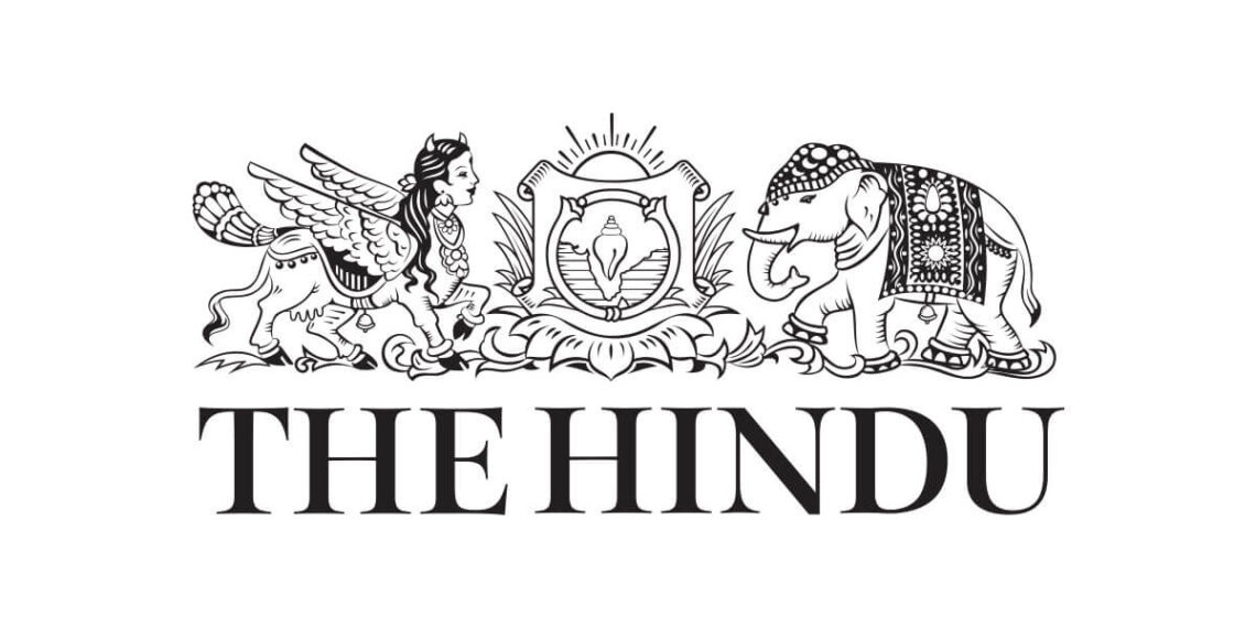 Food factor: On the latest retail inflation data