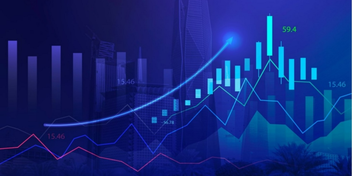 LT Foods share price jumps over 9% after Sunil Singhania’s Abakkus Asset Management buys stake