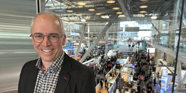 High Liner Foods' first investment in aquaculture not likely its last